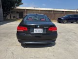 Used 2009 BMW 328i Coupe image 4