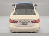 Used 2016 Nissan Maxima Platinum w/ Interior Lighting Package image 6