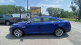 Used 2013 Ford Taurus Limited image 2