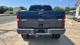 Used 2004 Ford F150 Lariat image 4
