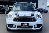 Used 2018 MINI Cooper Countryman S w/ Premium Package image 3