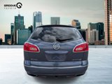 Used 2014 Buick Enclave Premium w/ Trailering Provision Package image 5