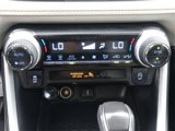 Used 2021 Toyota RAV4 XLE Premium image 3