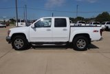 Used 2012 Chevrolet Colorado LT image 6