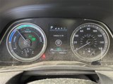 Used 2022 Hyundai Sonata SEL w/ Cargo Package image 6