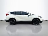 Used 2018 Honda CR-V EX image 5
