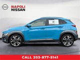Used 2022 Hyundai Kona Limited image 6