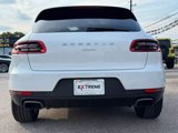 Used 2018 Porsche Macan Sport Edition image 3