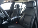 Used 2015 BMW 535i Sedan image 5