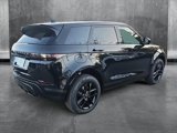 New 2026 Land Rover Range Rover Evoque S image 5