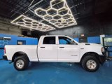 Used 2021 RAM 2500 Tradesman image 5