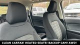 Used 2023 Ford Edge SEL image 4