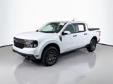 Certified 2023 Ford Maverick AWD SuperCrew w/ Tremor Off-Road Package image 3