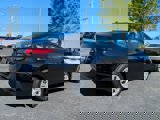 New 2025 Nissan Versa S w/ Trunk Package image 4