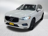 Used 2019 Volvo XC60 T6 Momentum w/ Premium Package image 3