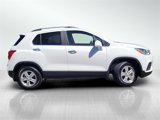 Used 2020 Chevrolet Trax LT w/ LT Convenience Package image 3