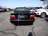 Used 1997 BMW 328i Convertible image 4