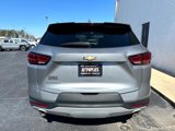 Used 2023 Chevrolet Blazer LT w/ Convenience Package image 4