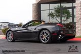 Used 2014 Ferrari California image 6