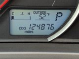 Used 2013 Toyota RAV4 XLE image 2