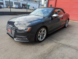 Used 2013 Audi S5 Premium Plus w/ Audi MMI Navigation Plus Pkg image 6