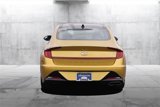 Used 2020 Hyundai Sonata SEL Plus w/ Tech Package image 6