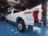 Used 2019 Ford F350 XLT w/ XLT Value Package image 3