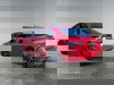 Used 2021 Toyota Camry SE image 3