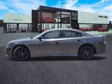Used 2023 Dodge Charger GT w/ Blacktop Package image 4