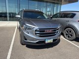 Used 2020 GMC Terrain SLT image 6