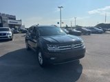 Used 2018 Volkswagen Atlas SE image 2