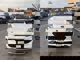 Used 2020 Ford Escape S image 5
