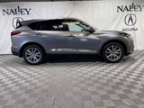 Certified 2022 Acura RDX FWD w/ Technology Package image 2