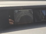 Used 2011 Toyota Sienna LE image 2