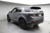 Used 2020 Land Rover Discovery Sport image 4