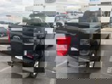 Certified 2023 Ford F150 XLT image 4