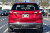 Used 2020 Chevrolet Equinox LT w/ Sport Edition image 5