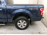 Used 2018 Ford F150 XLT w/ Equipment Group 302A Luxury image 6