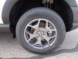 New 2024 Ford Bronco Sport Badlands image 3