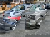 Used 2008 Hyundai Sonata GLS image 3