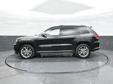 Used 2014 Jeep Grand Cherokee Summit image 4