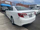 Used 2012 Toyota Camry SE image 6
