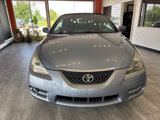 Used 2008 Toyota Solara SLE image 4