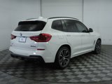 Used 2019 BMW X3 M40i w/ Premium Package image 5