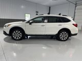 Used 2017 Subaru Outback 3.6R Touring image 4