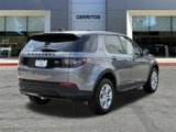 Used 2022 Land Rover Discovery Sport S image 5