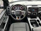 Used 2021 RAM 1500 Classic Warlock w/ Electronics Group image 5