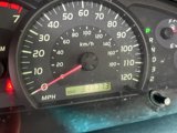 Used 2005 Toyota Tundra SR5 image 5
