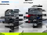 Certified 2022 Ford Escape SE image 3