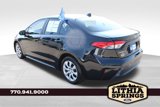 Used 2022 Toyota Corolla LE image 5